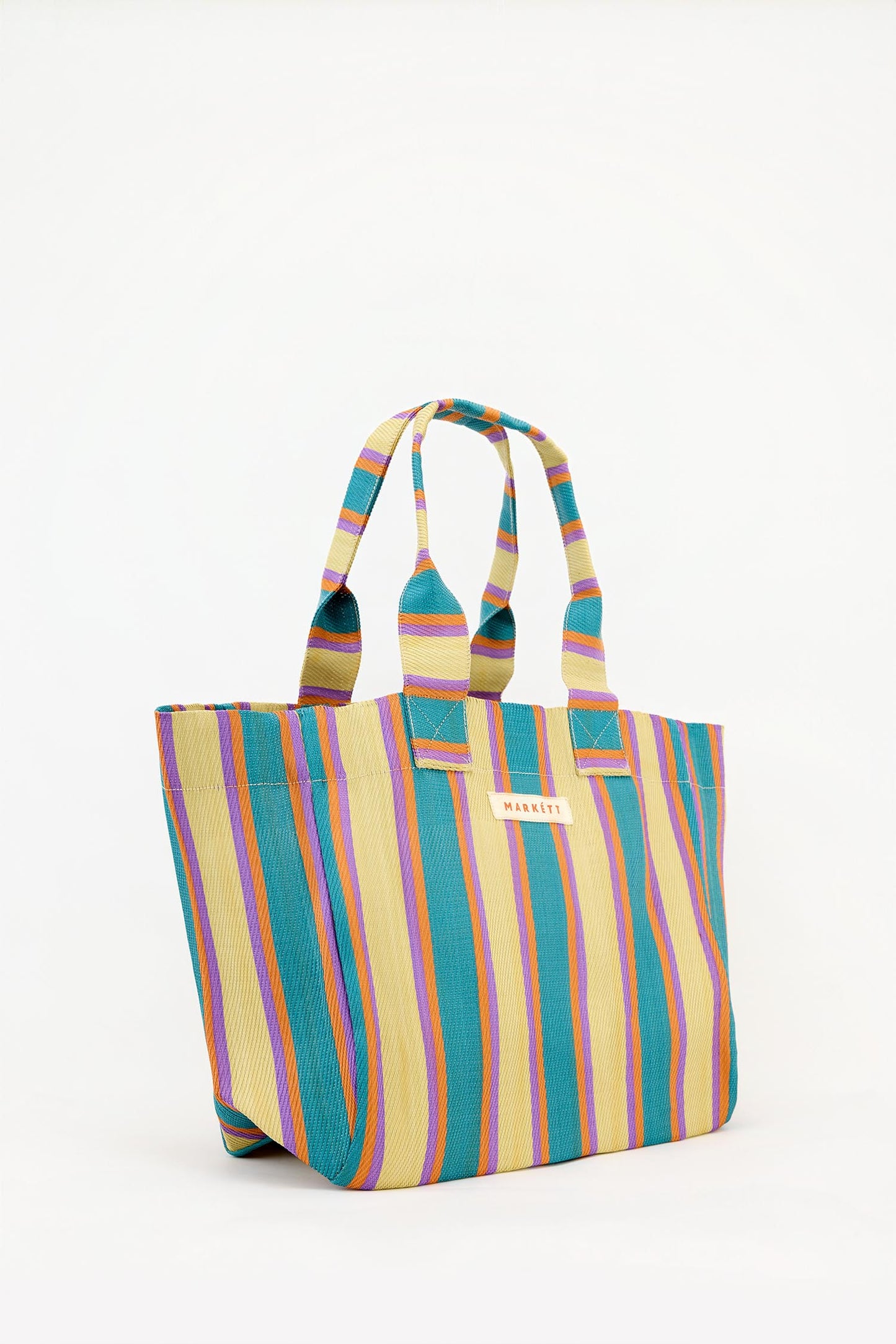Tote