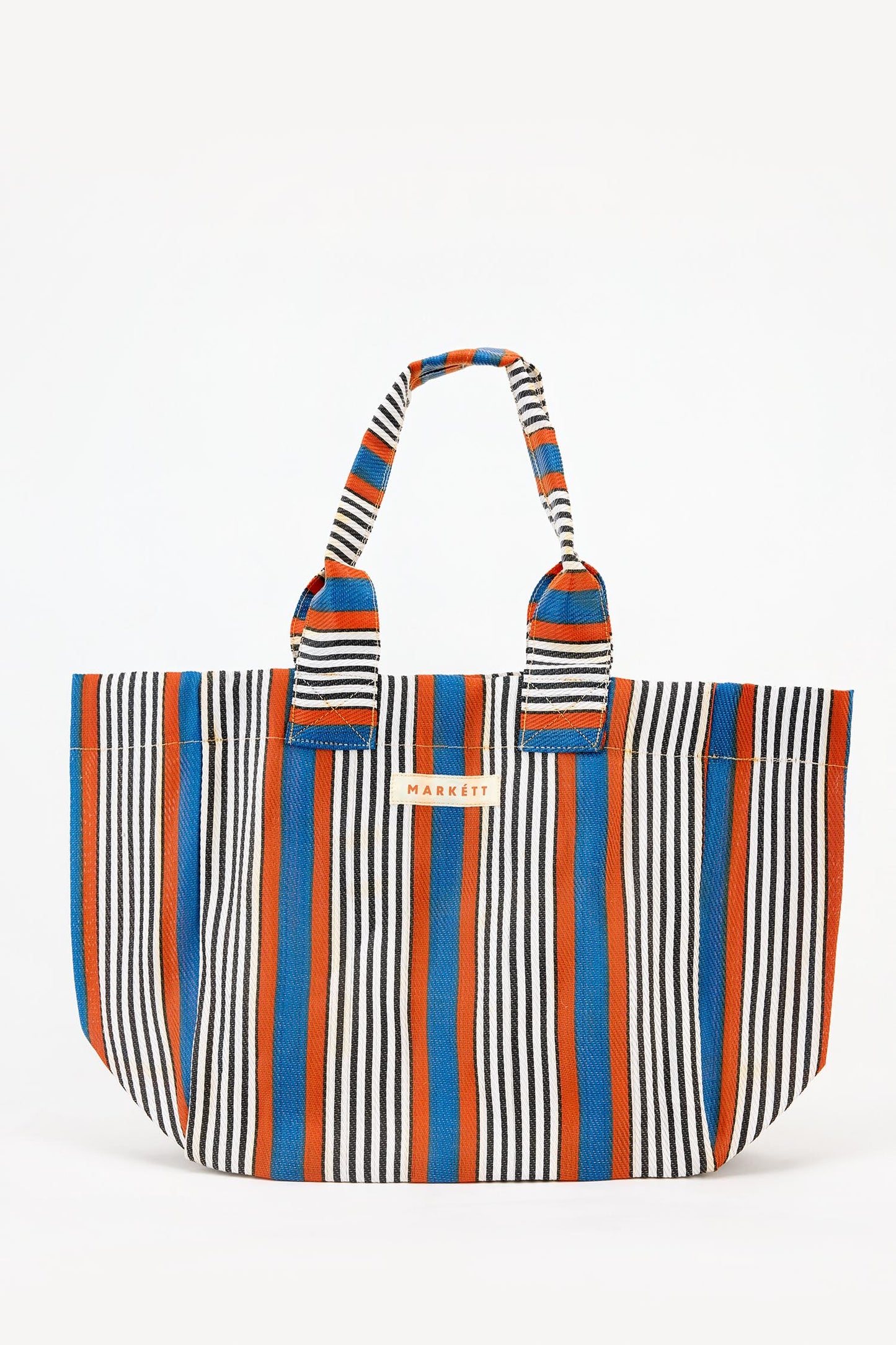 Tote