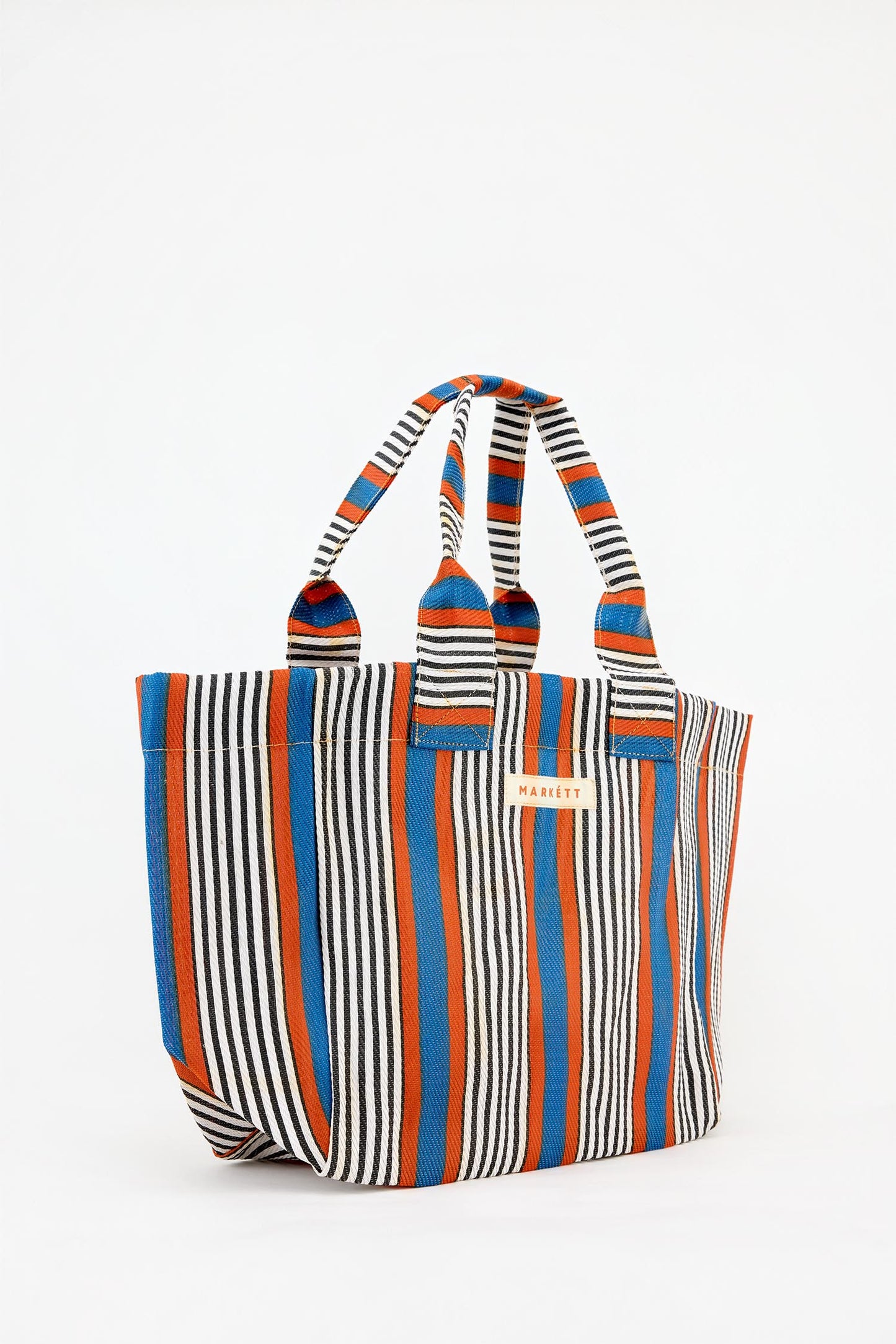 Tote