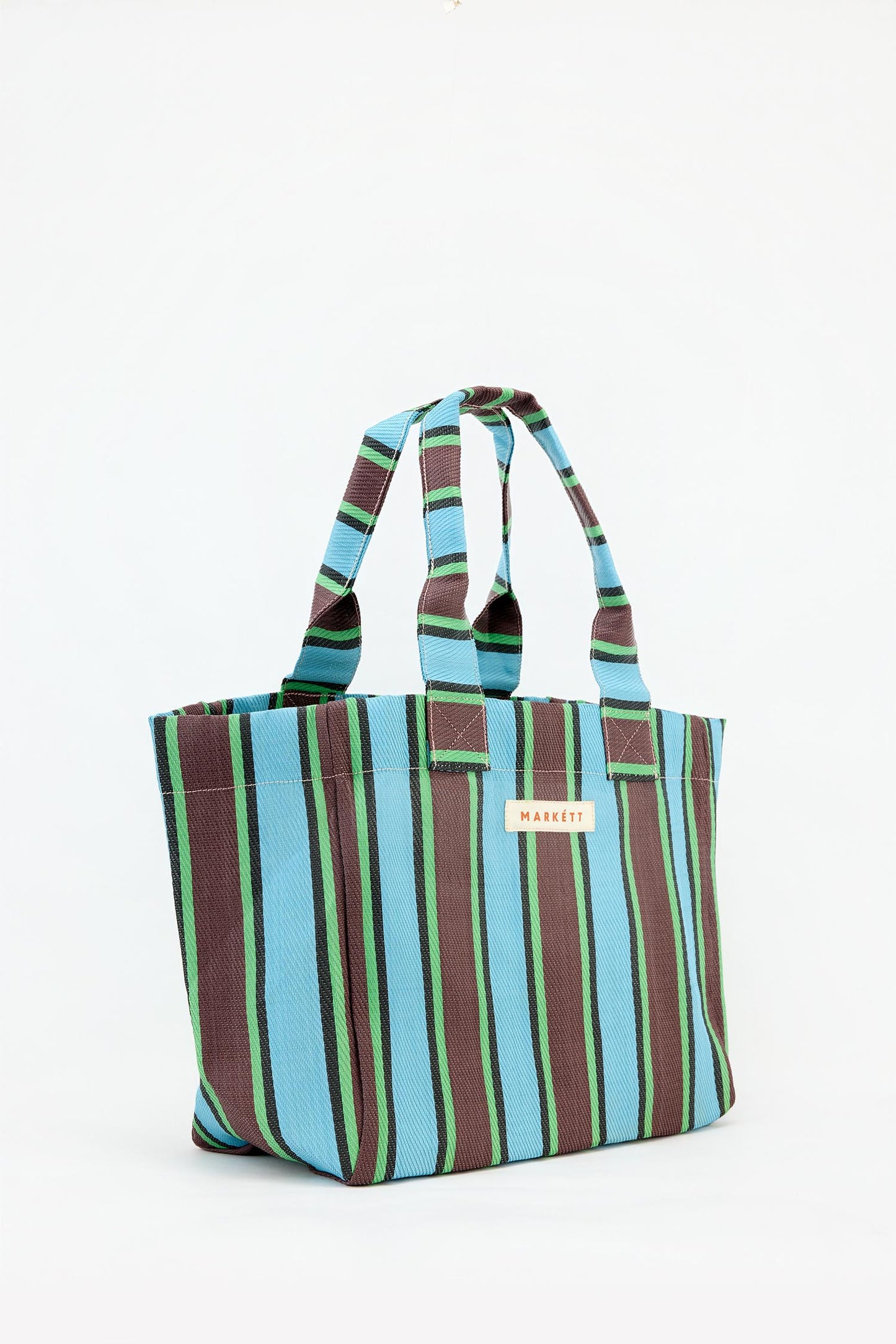 Tote