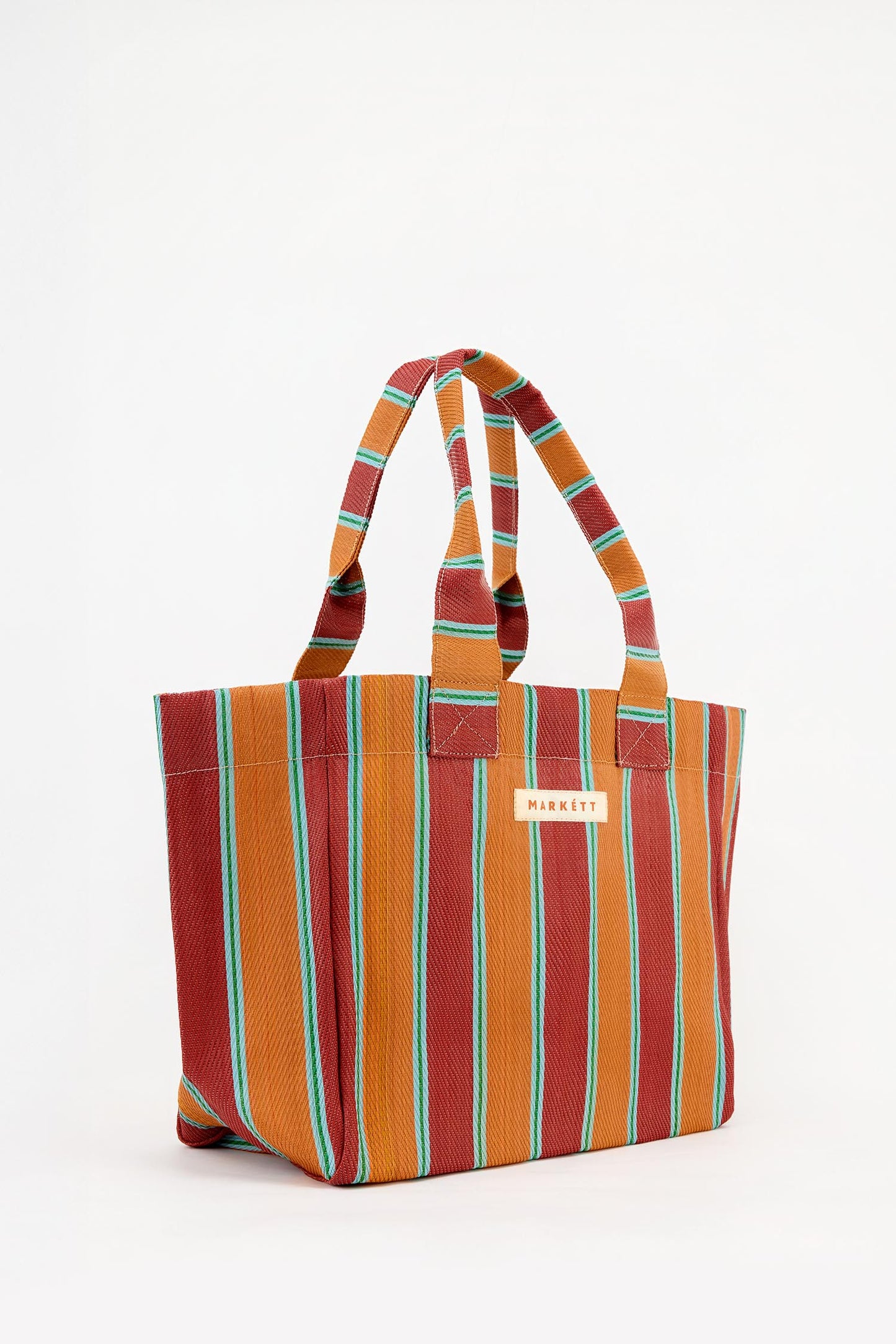 Tote