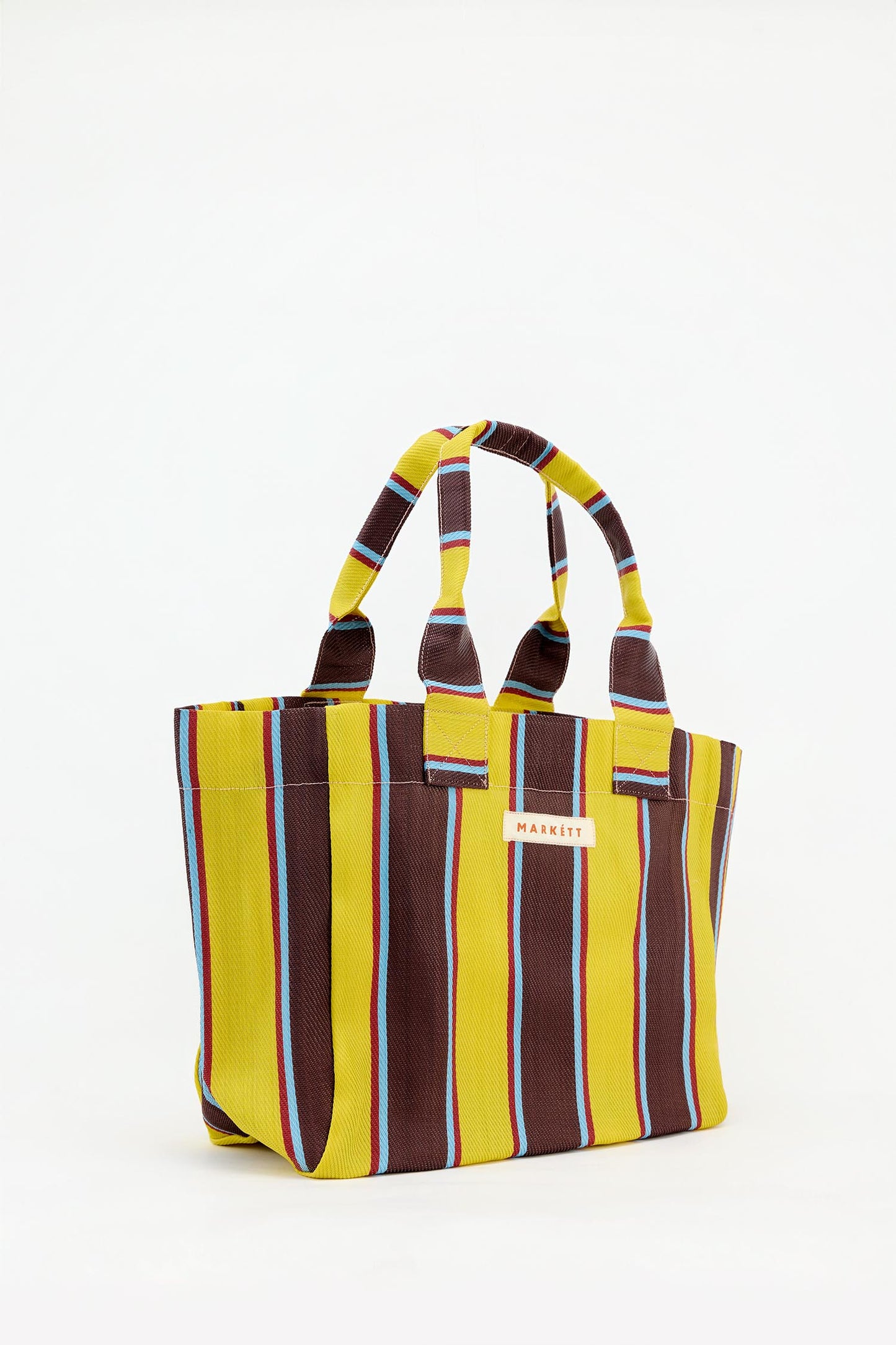 Tote