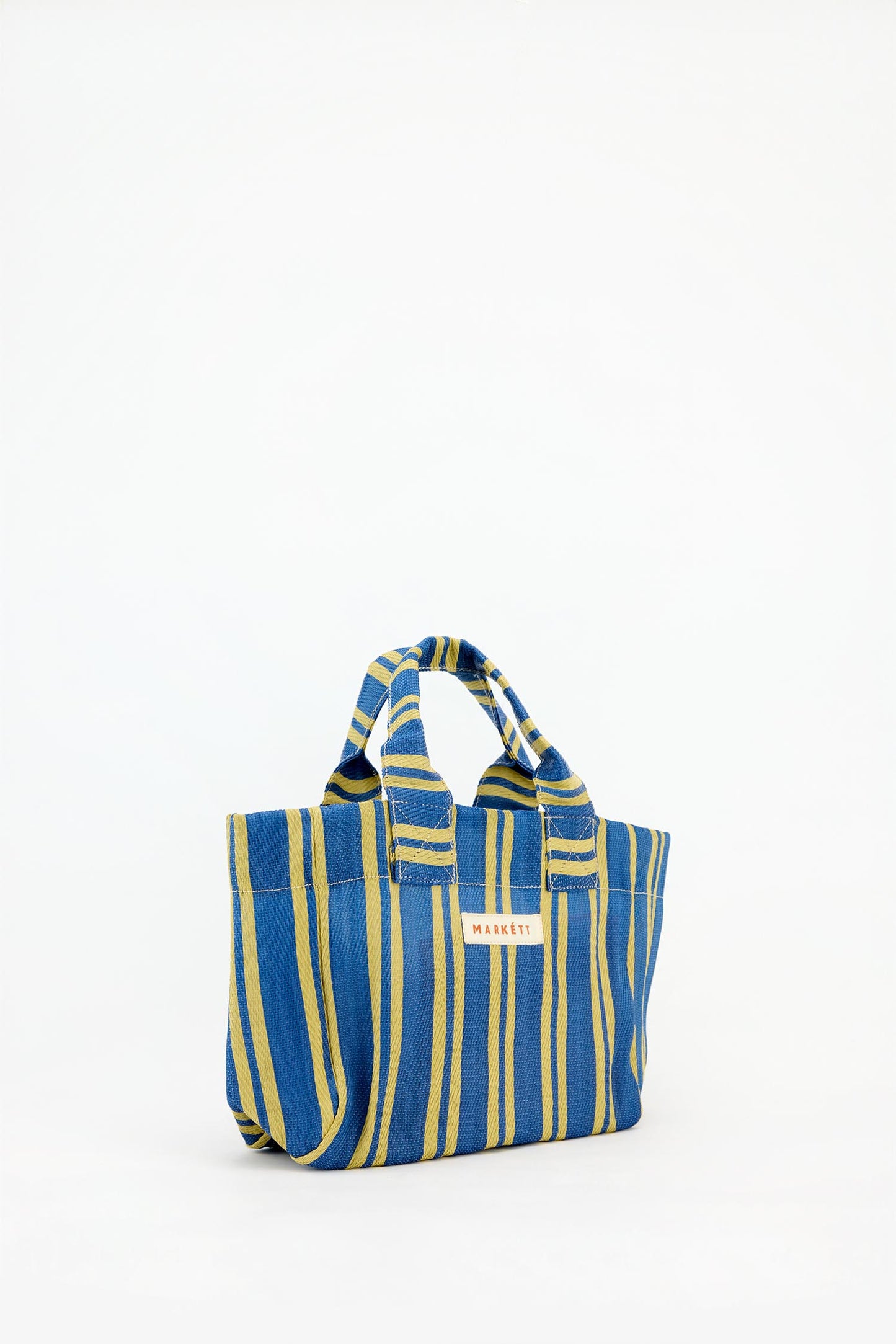 Mini Tote