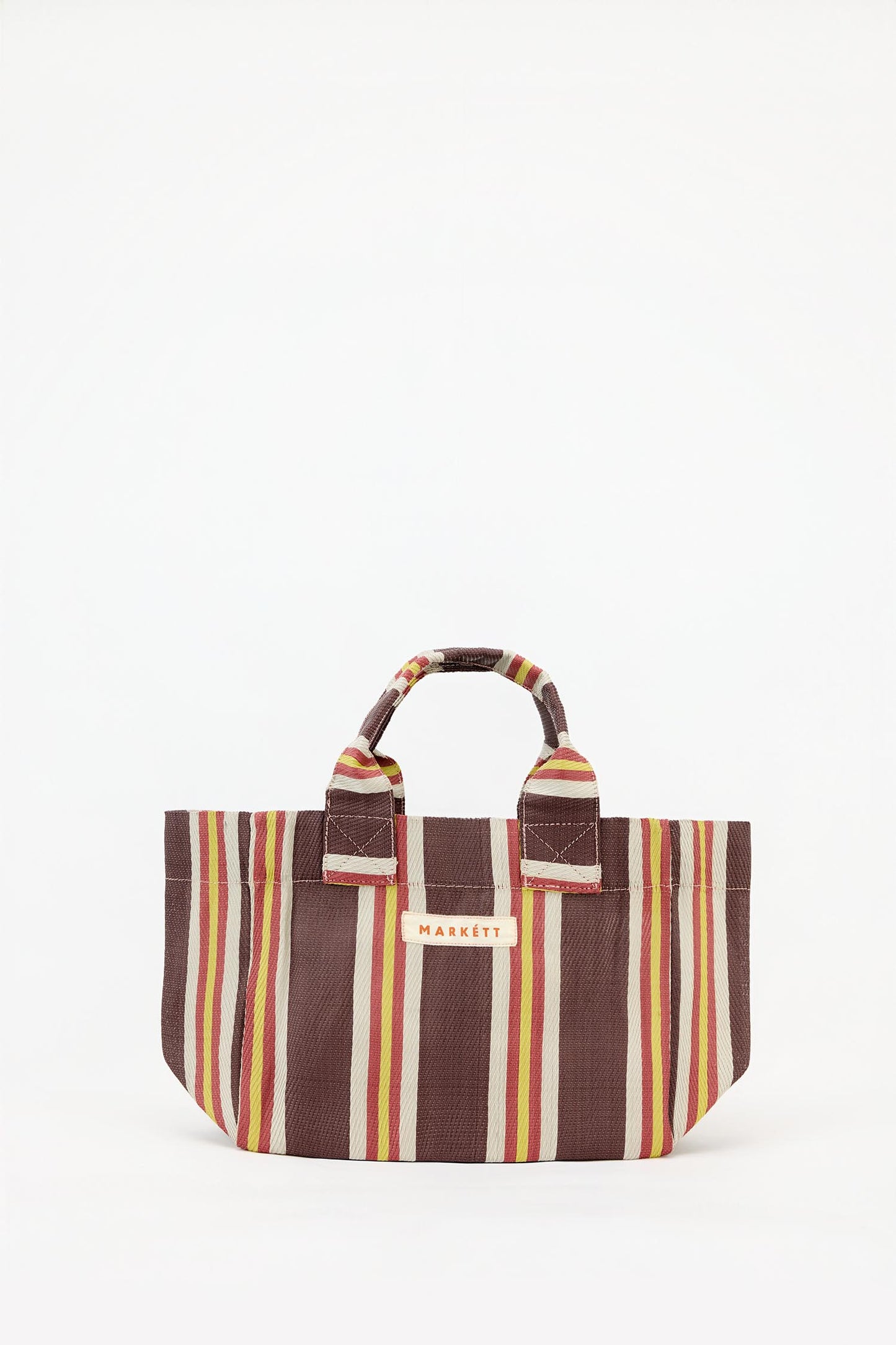 Mini Tote