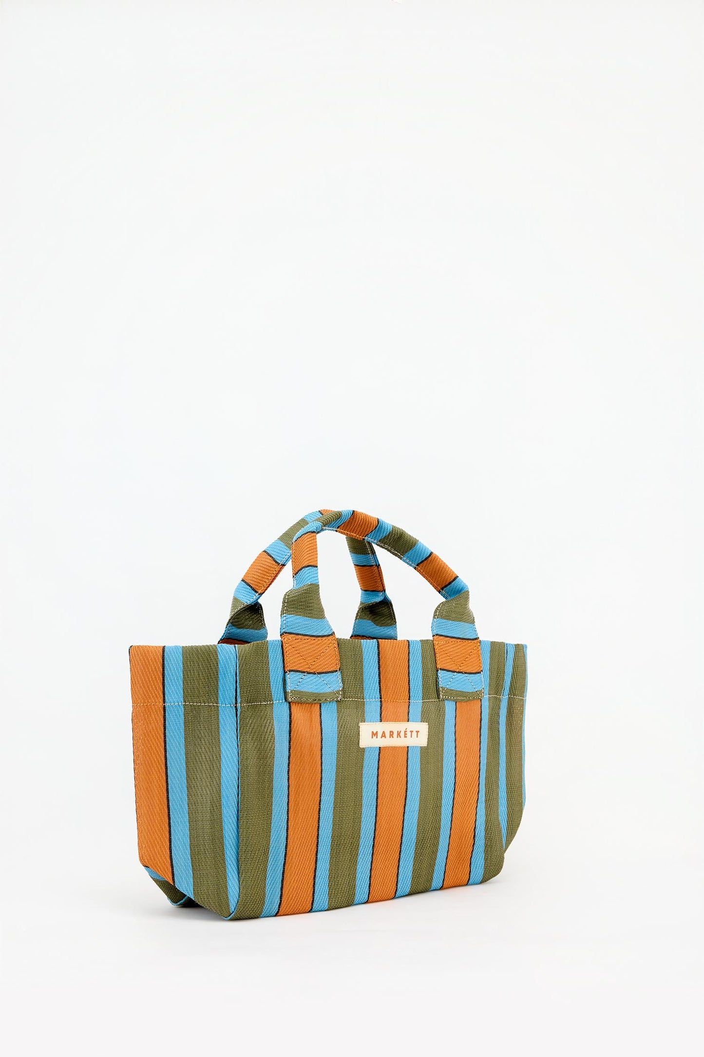 Mini Tote
