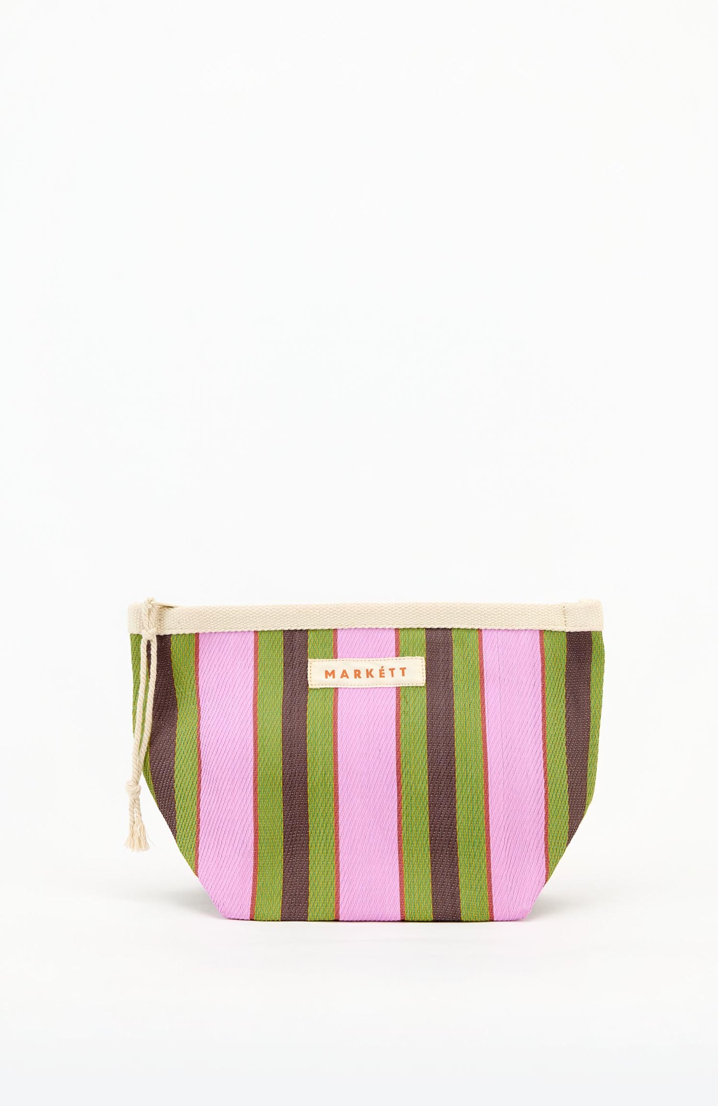 Maxi Pouch