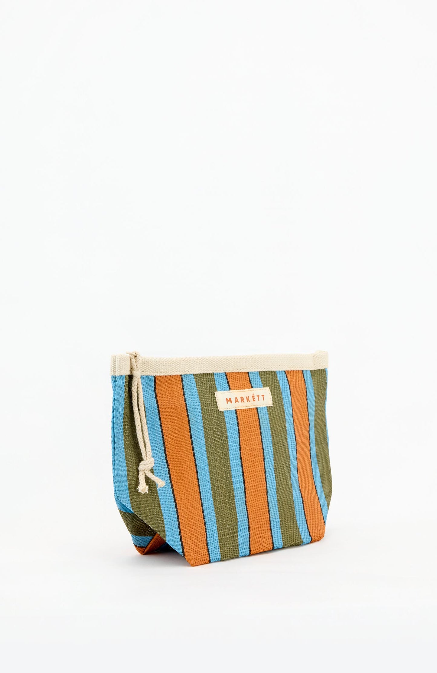 Maxi Pouch