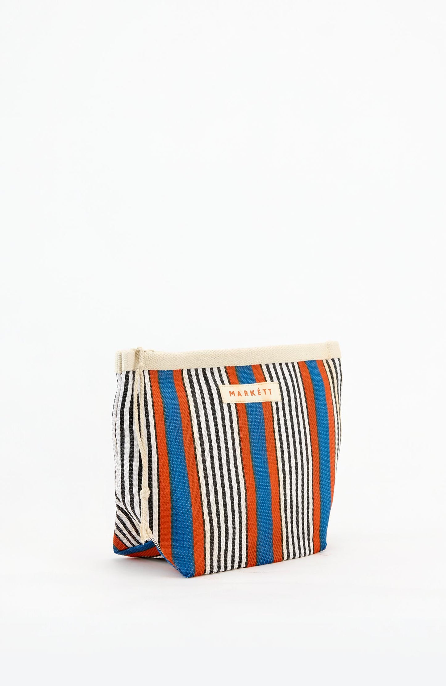 Maxi Pouch