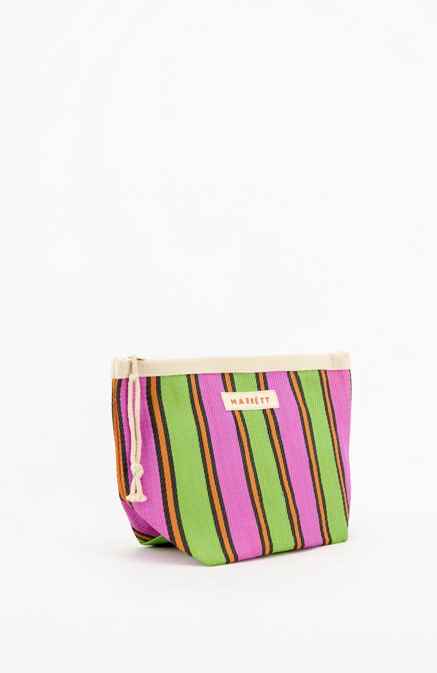 Maxi Pouch