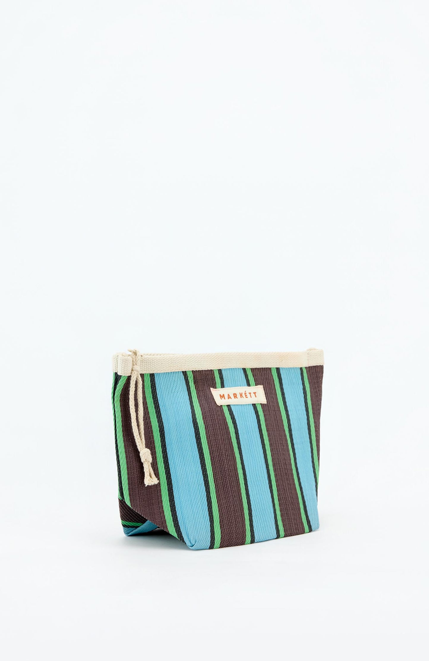 Maxi Pouch