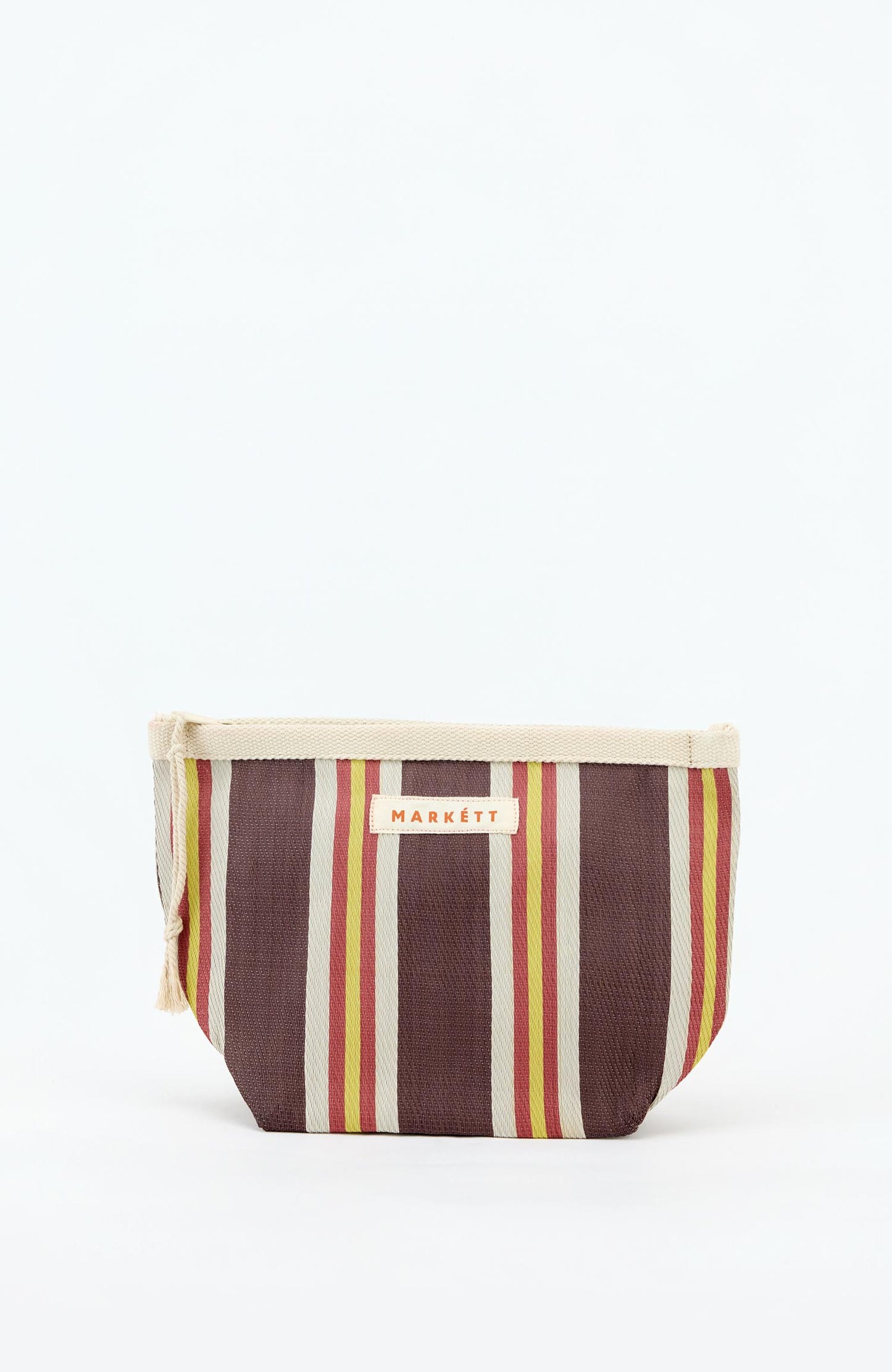 Maxi Pouch