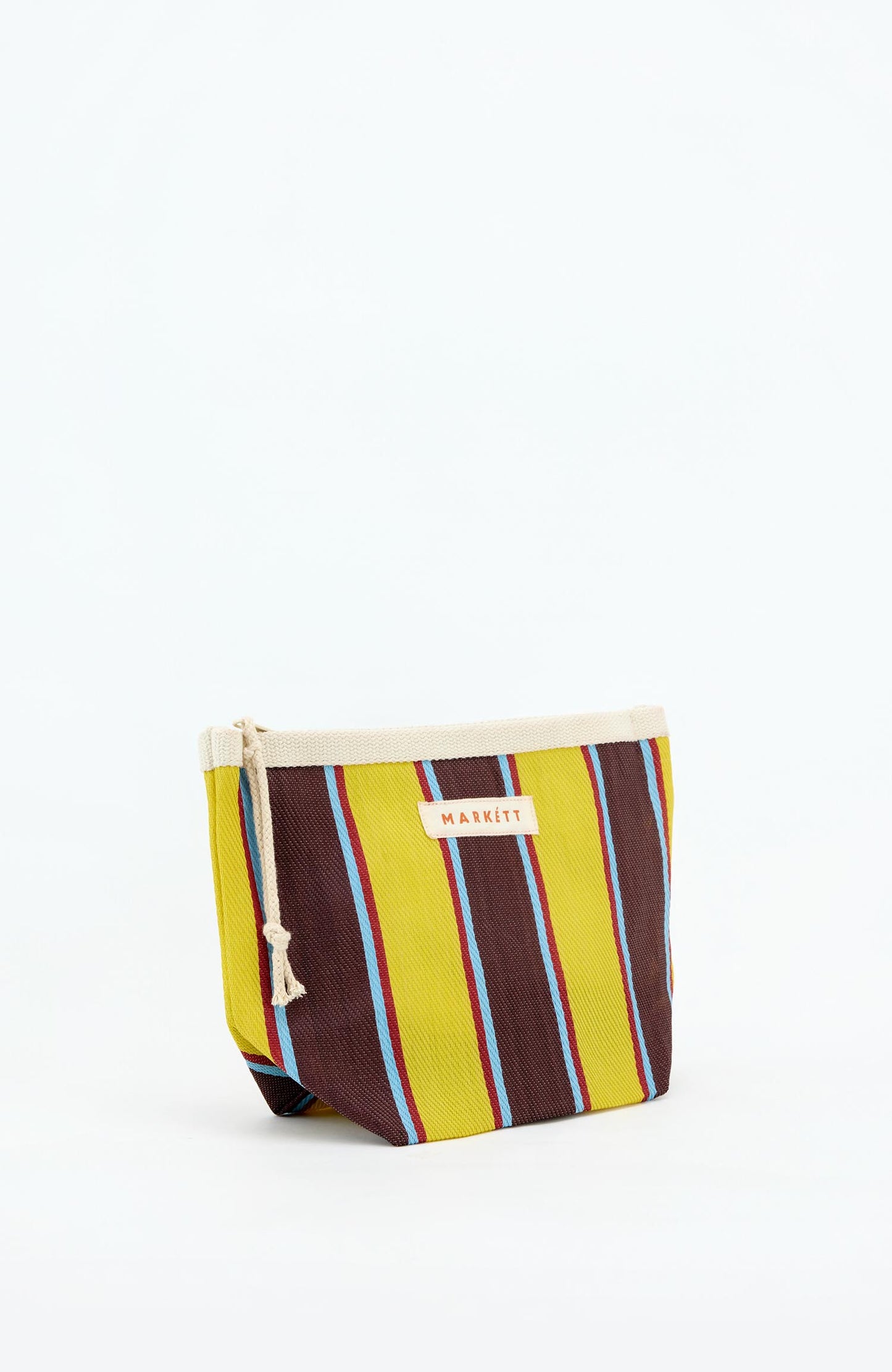 Maxi Pouch