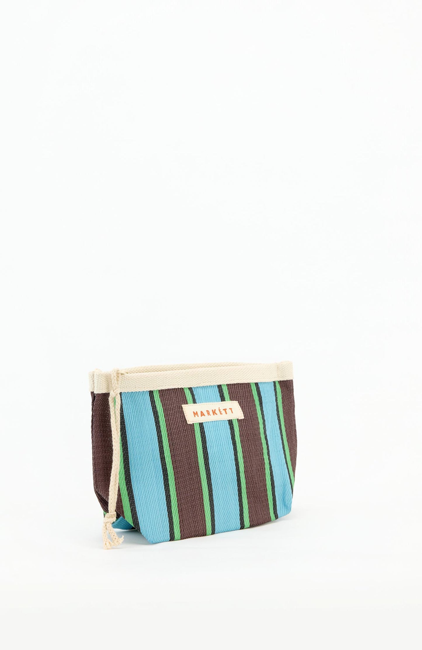 Mini Pouch