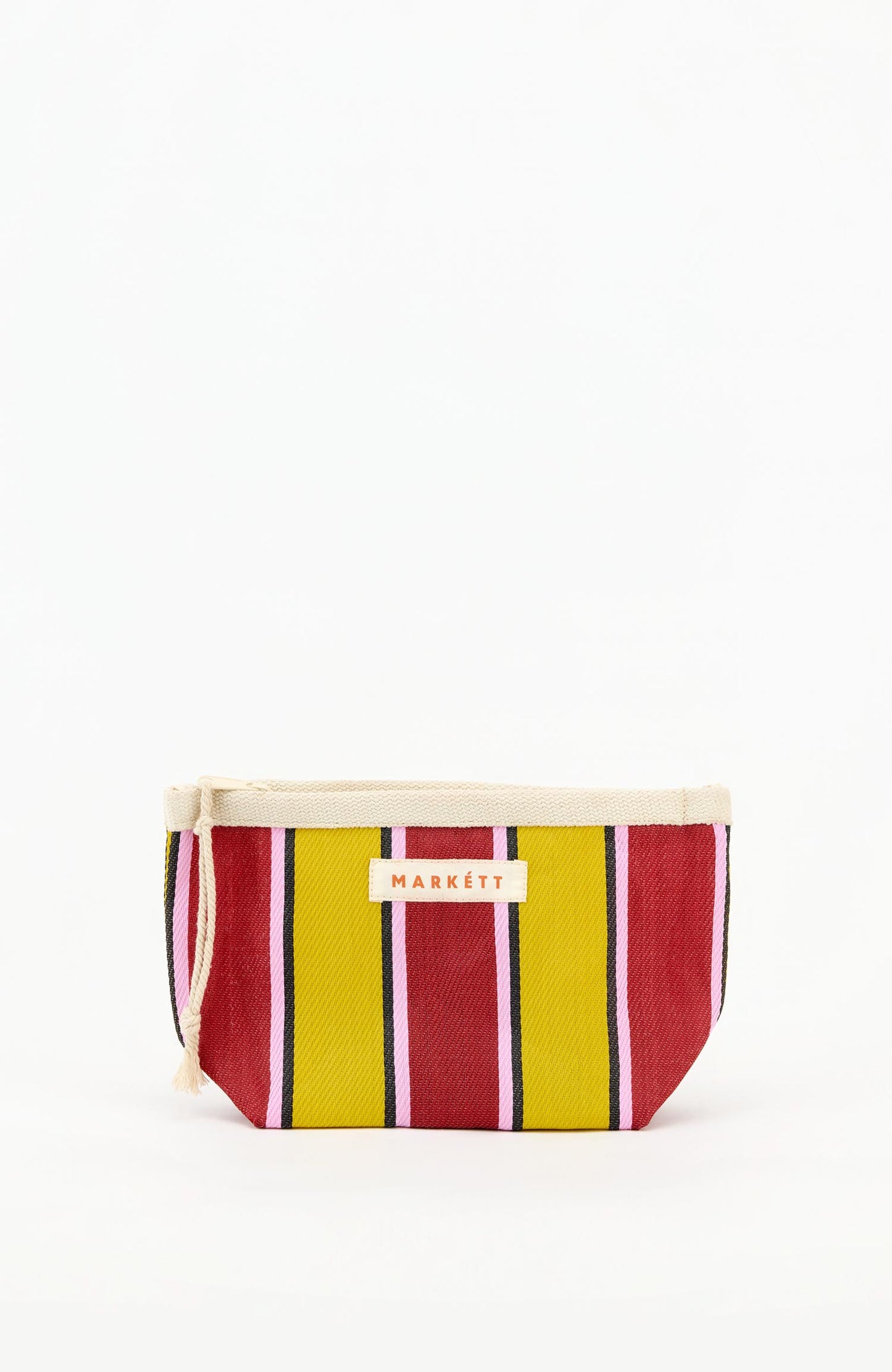 Mini Pouch