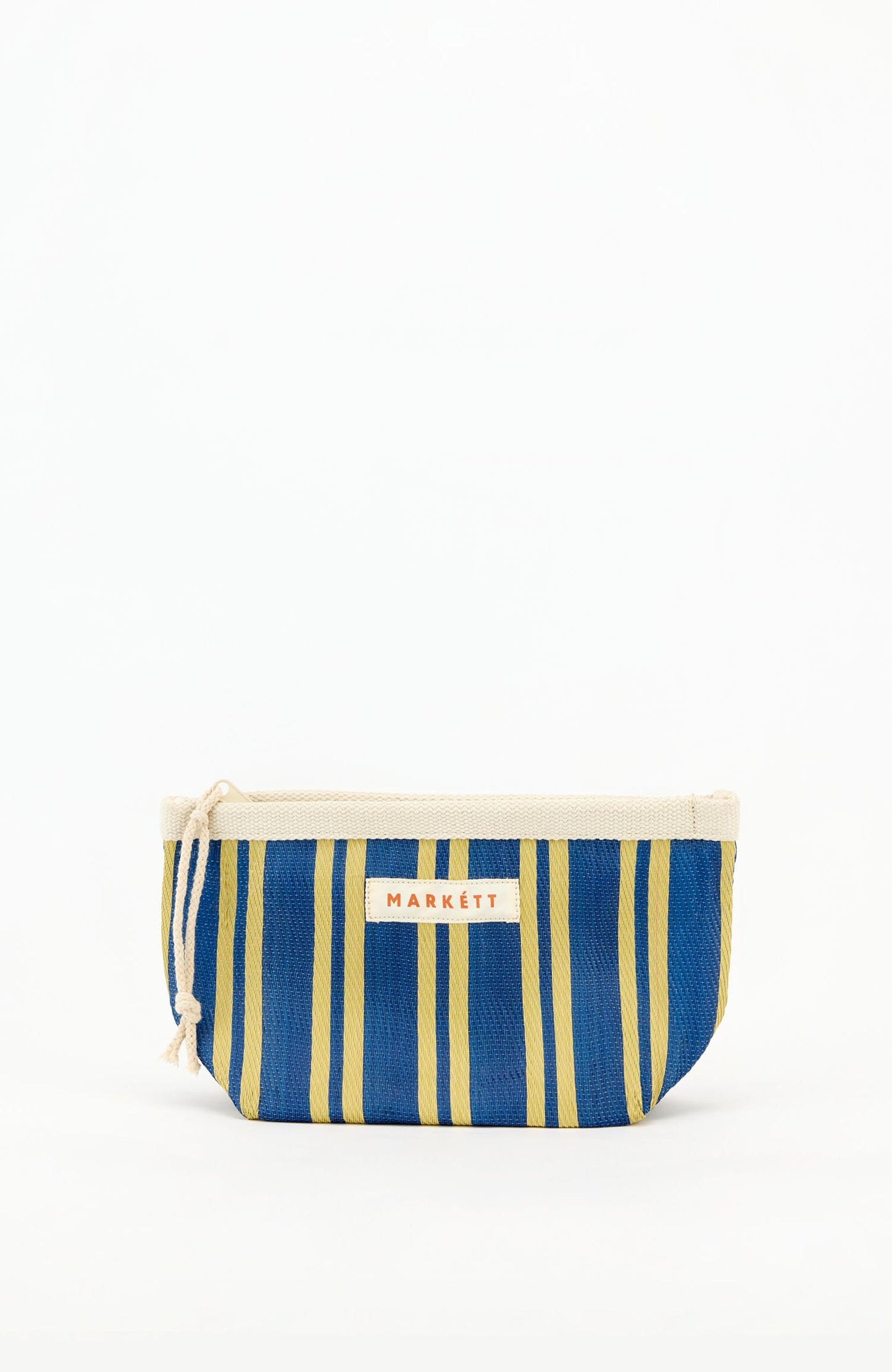 Mini Pouch