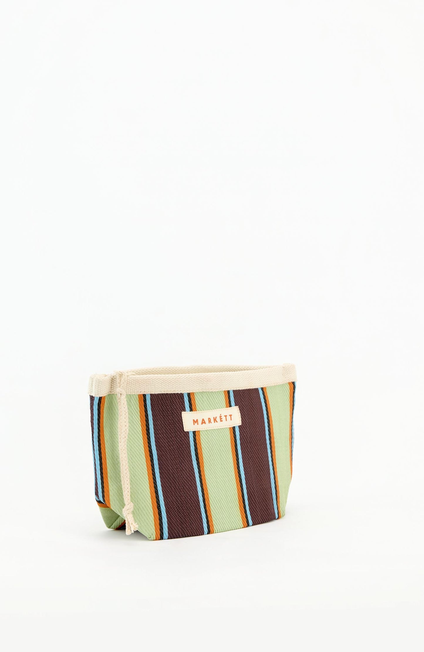Mini Pouch