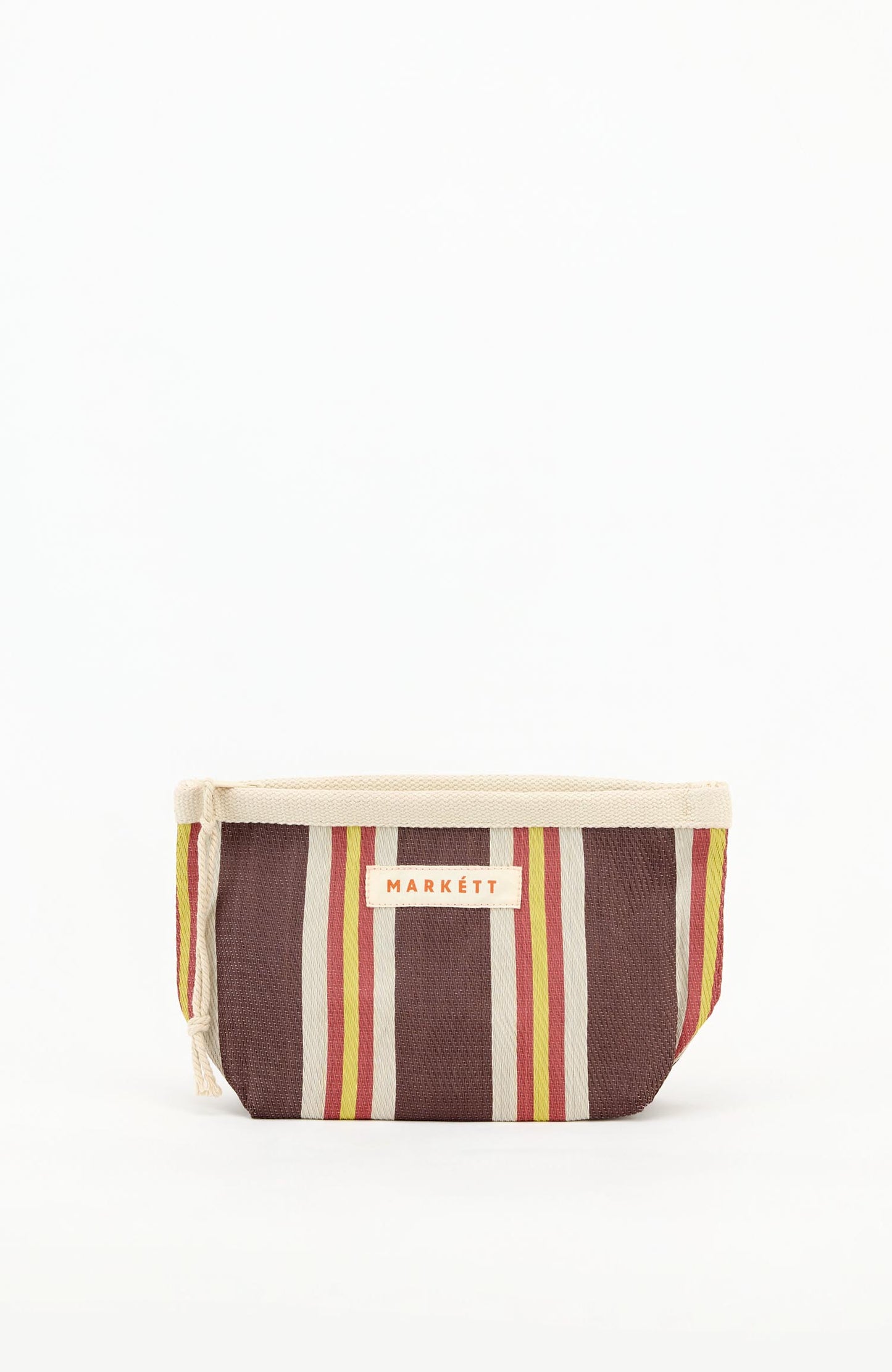 Mini Pouch