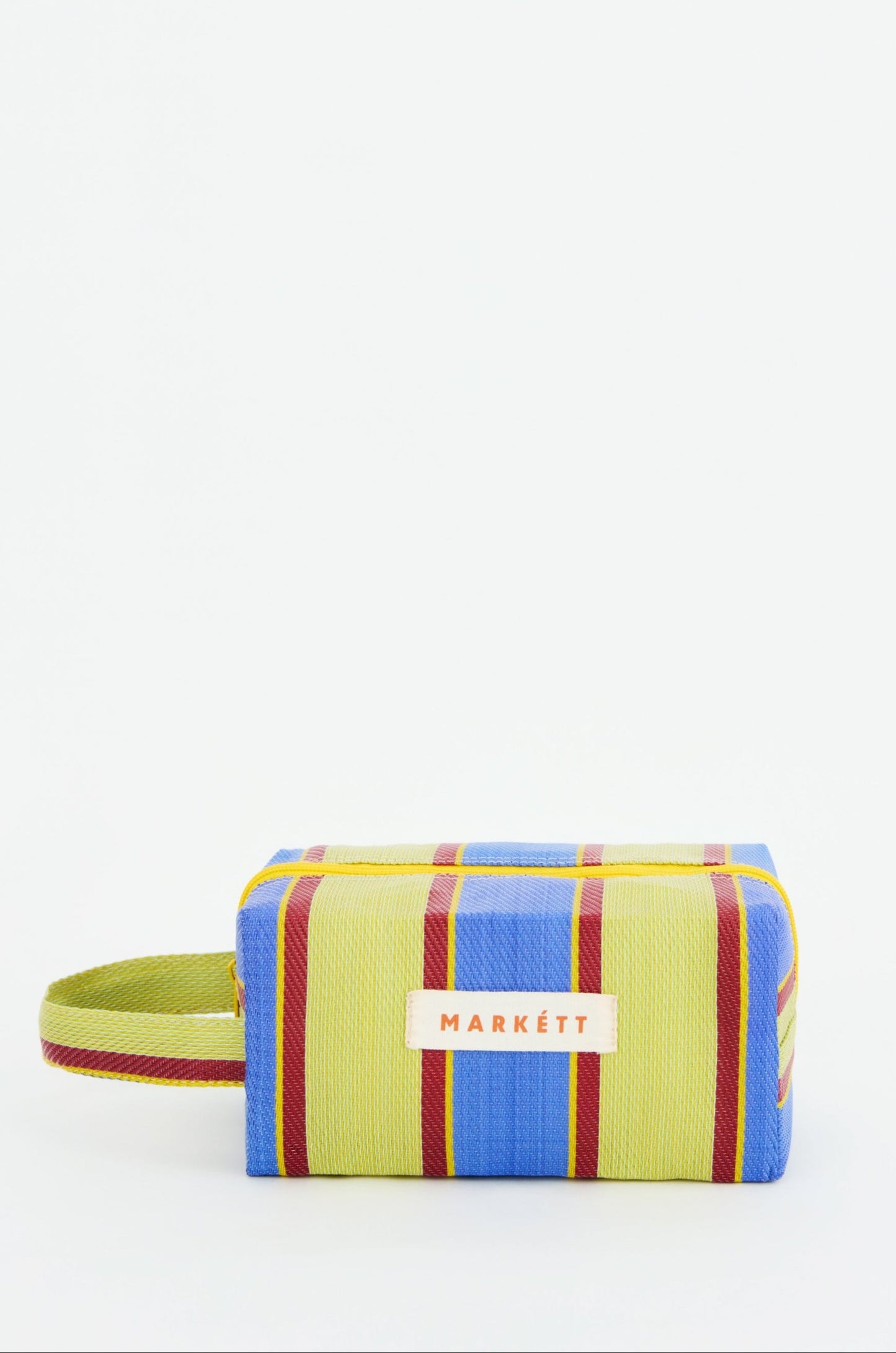 Cosmetic Case