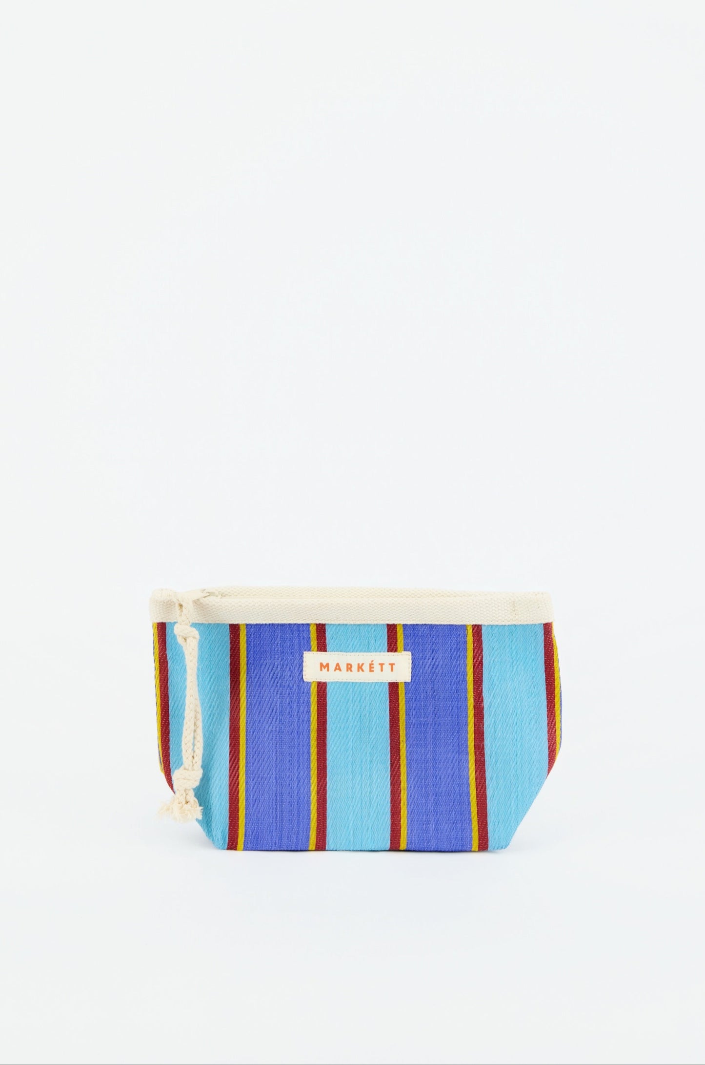 Mini Pouch