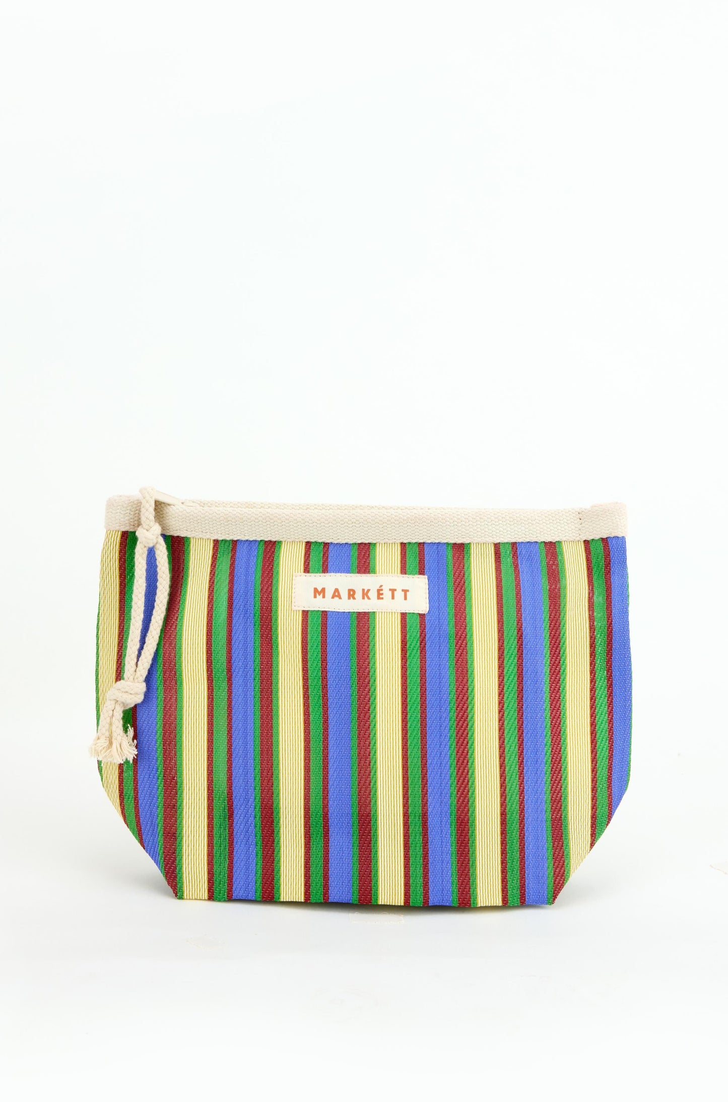 Maxi Pouch