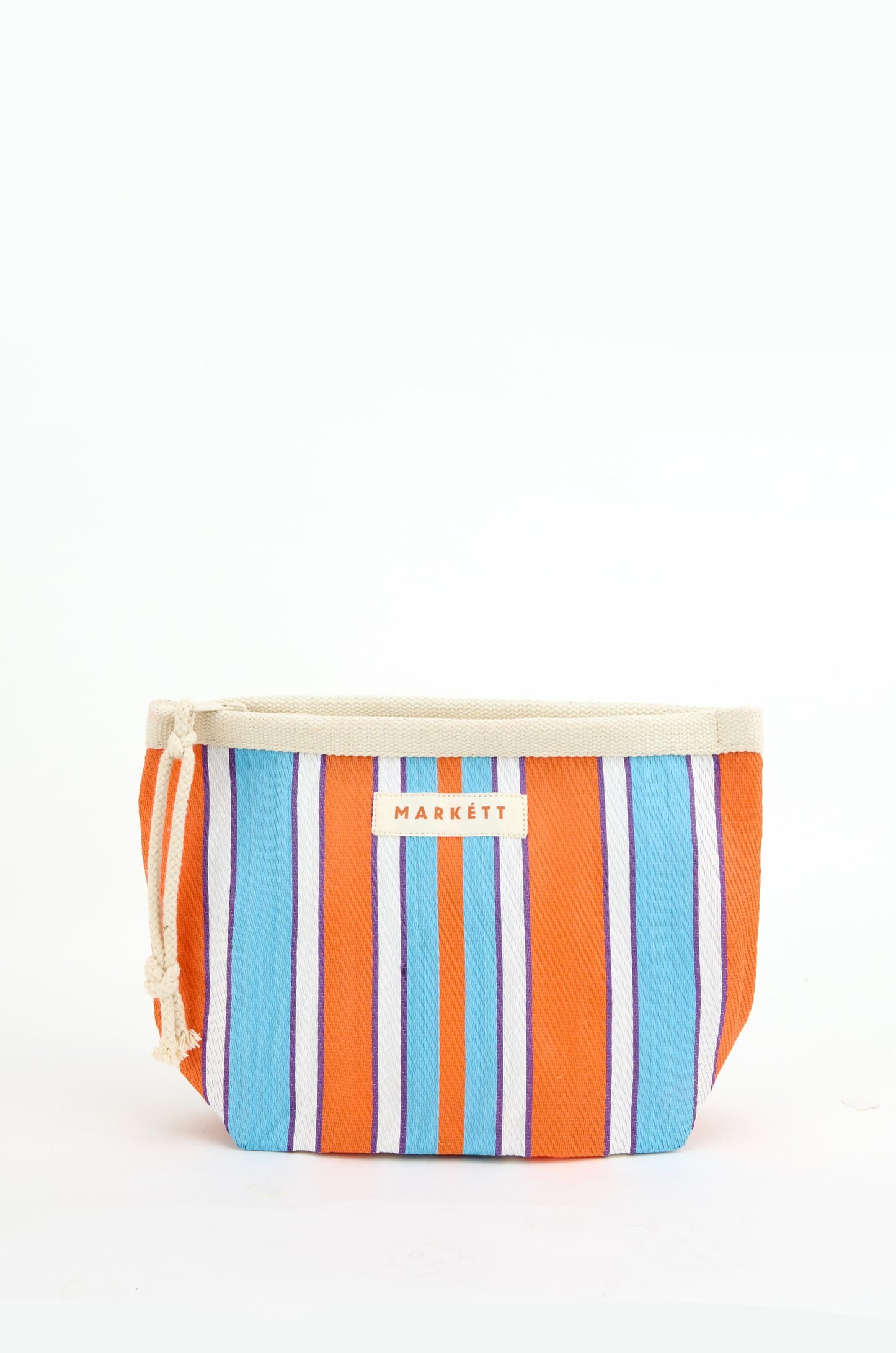 Maxi Pouch