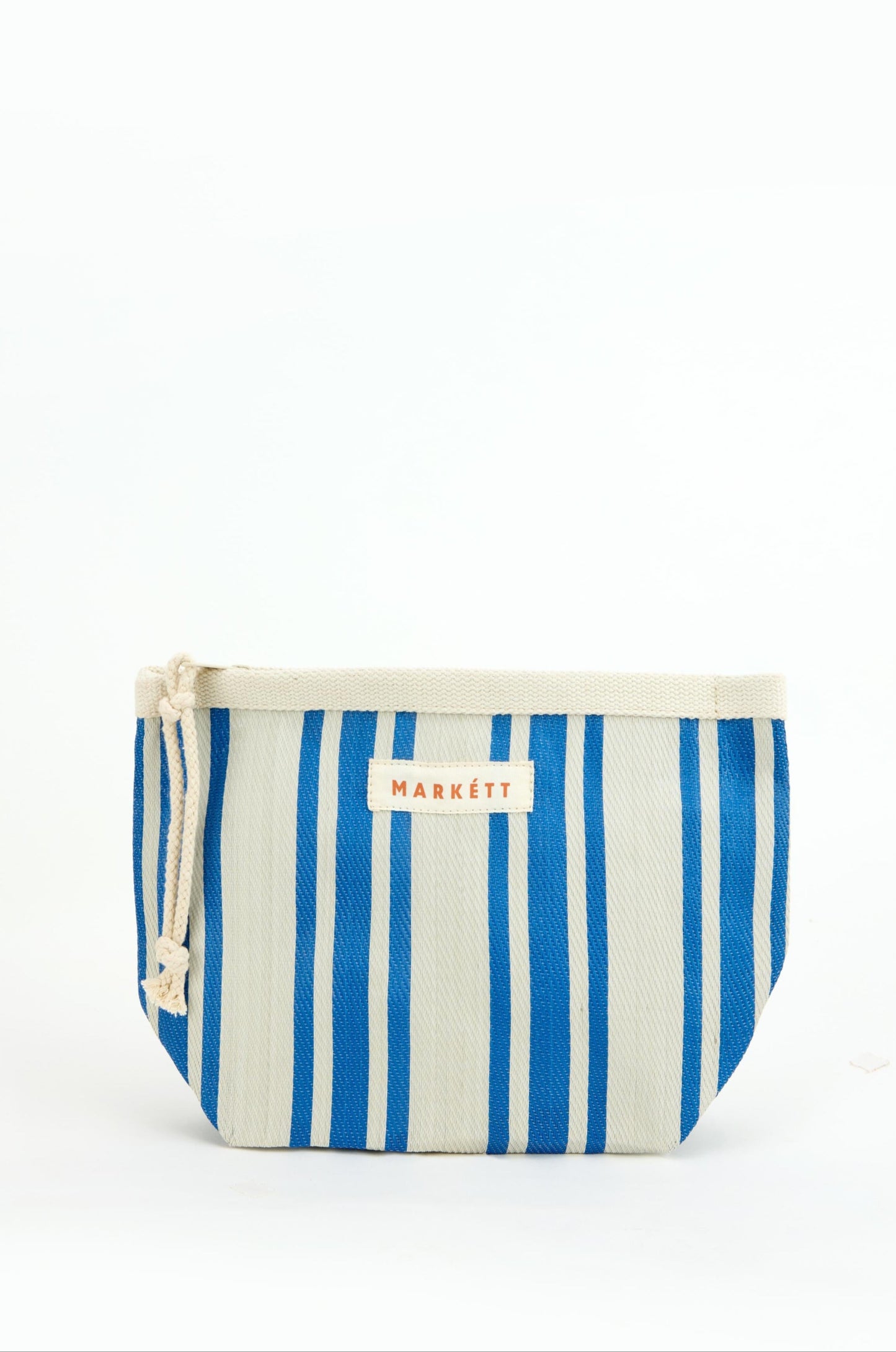 Maxi Pouch