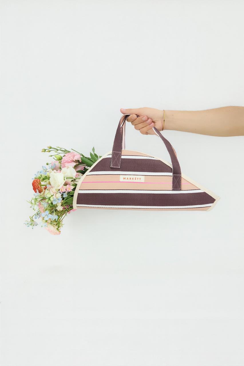 Florist