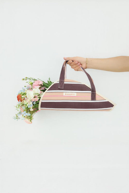 Florist