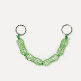 Pickles 03 - Keychain / Bag Charm