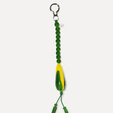 Corn 01 - Keychain / Bag Charm
