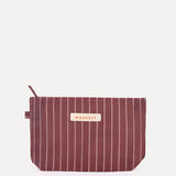 MARKÉTT Pouch - Vineyard
