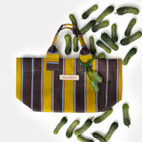 Large Pickles - Keychain / Bag Charm