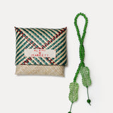Large Pickles - Keychain / Bag Charm