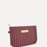 MARKÉTT Pouch - Vineyard