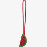 GUANABANA ♥︎ MARKÉTT - Watermelon Charm