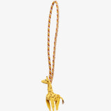 GUANABANA ♥︎ MARKÉTT - Giraffe Charm