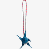 GUANABANA ♥︎ MARKÉTT - Octopus Charm