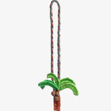 GUANABANA ♥︎ MARKÉTT - Palm Tree Charm