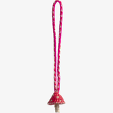 GUANABANA ♥︎ MARKÉTT - Red Mushroom Charm