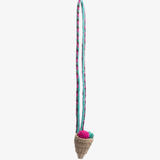 GUANABANA ♥︎ MARKÉTT - Ice Cream Charm