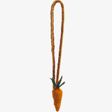 GUANABANA ♥︎ MARKÉTT - Carrot Charm