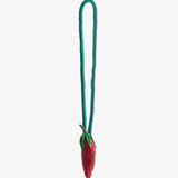 GUANABANA ♥︎ MARKÉTT - Chili Charm
