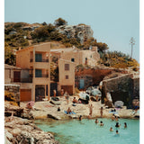 Mert Terliksiz x MARKÉTT - MT04