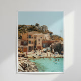 Mert Terliksiz x MARKÉTT - MT04