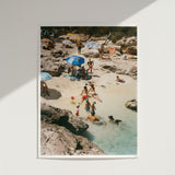 Mert Terliksiz x MARKÉTT - MT01