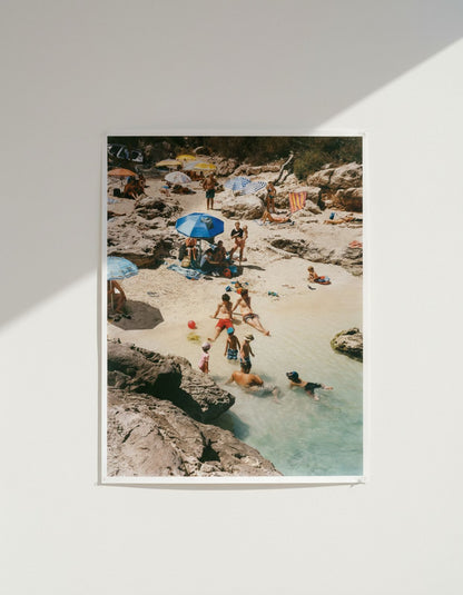 Mert Terliksiz x MARKÉTT - MT01