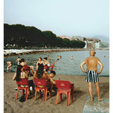 Mert Terliksiz x MARKÉTT- MT02