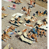 Mert Terliksiz x MARKÉTT- MT06