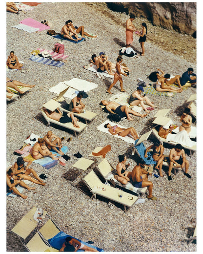 Mert Terliksiz x MARKÉTT- MT06