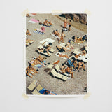 Mert Terliksiz x MARKÉTT- MT06